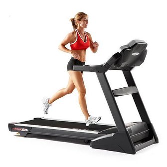 F83_front_model_900x900