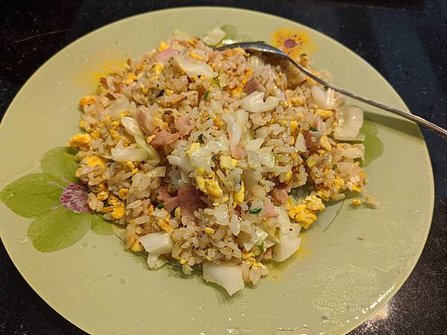 培根蛋炒飯.jpg