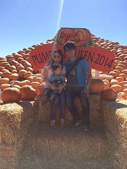 Uesugi Farms Pumpkin Park (5).jpg