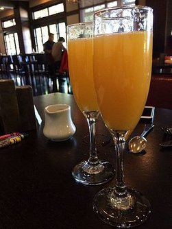 Park Place Brunch &amp;Cali Mill (1).jpg