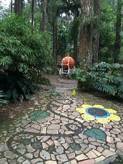 Taiwan Trip (120).jpg