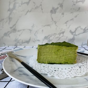六種攝影小技巧拍出質感食物美照