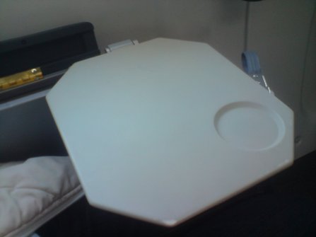 TRA table.JPG