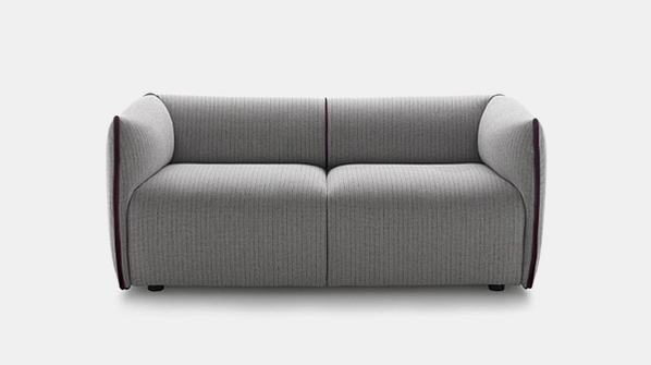 mdf italia mia sofa_2