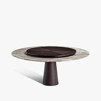 poltrona frau Mesa table_1