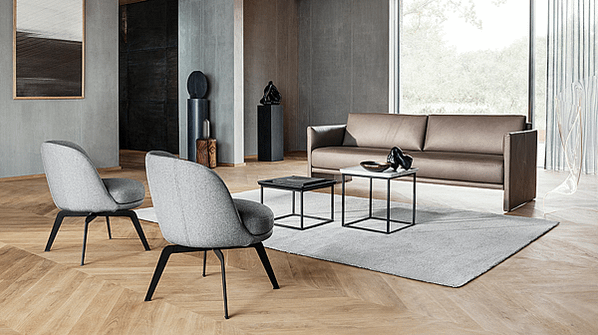 rolf benz cara sofa_1