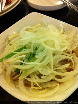 IMG_5759