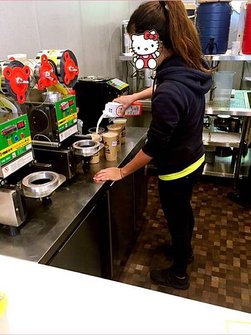 20160215_4986.jpg