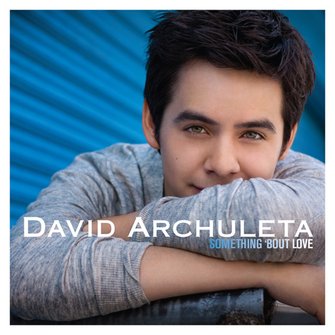 David-Archuleta-Something-Bout-Love.jpg