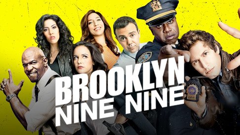 img-allshows-brooklyn-nine-nine