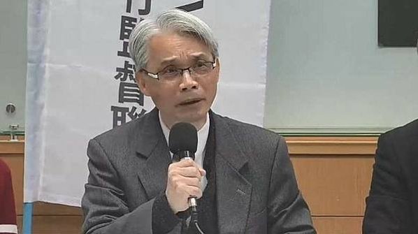 法界「百官行述」台灣現代版的「百官行述」是由一位富商寫下的─