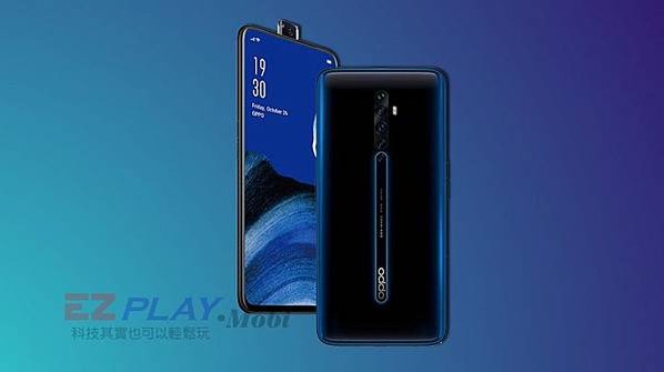 OPPO-Reno-2-Z-NoypiGeeks-1-1024x573