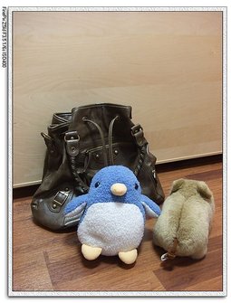 DSCF1935.jpg
