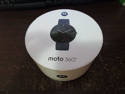 MOTO360