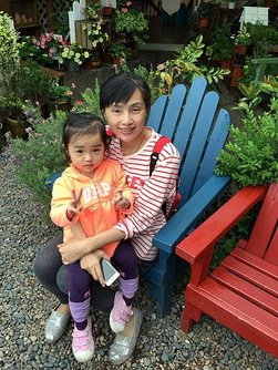 清境行_041915(17).JPG