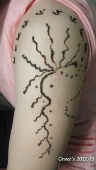 Henna-0326_1