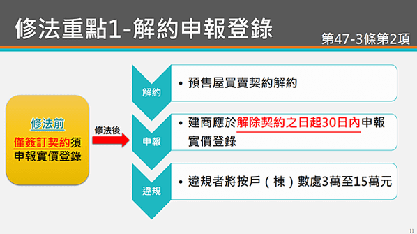 螢幕擷取畫面 (1023)