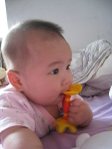 0114 091.jpg
