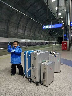 95809.jpg