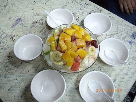 IMGP3506.JPG