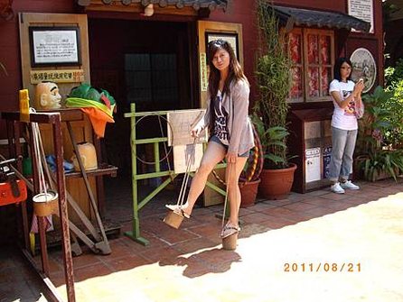 IMGP3543.JPG