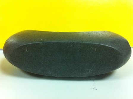 描述: http://buy.yahoo.com.tw/res/gdsale/st_pic/4118/st-4118604-7.jpg?u=20130130122856