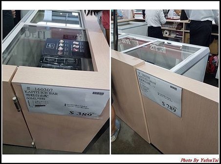 COSTCO隨意買09.jpg