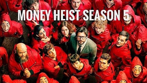 Money-Heist-Season-5-The-Buzz-Paper-748x420