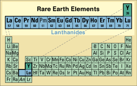 fig02.gif