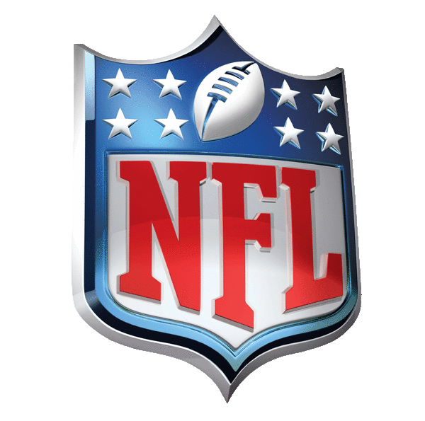 NFL_Shield_3D_CMYK.gif