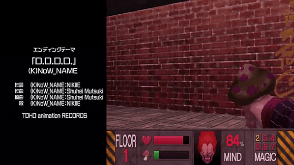 Screen Shot 2020-02-10 at 2.22.30 PM