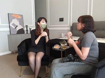 〔高雄推薦〕高雄評價第一,服務最好的仁武床墊店家,高雄必睡床