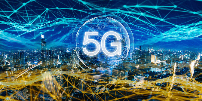 5G.png