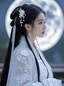 月夜愁 台灣民謠 好聽 ! !