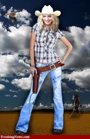 cowgirl 5.jpg