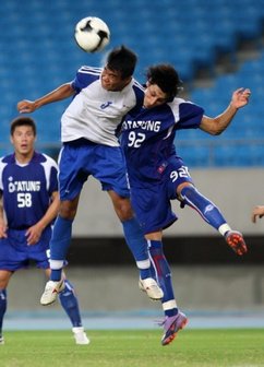 0918大同vs台體.jpg