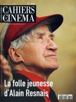 Cahiers Resnais.JPG