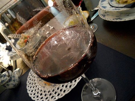 wine glass.jpg
