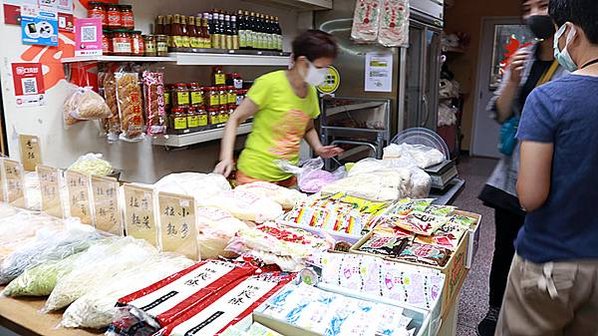 IMG_3468_副本