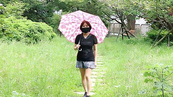 IMG_3902_副本