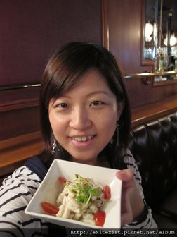IMG_1368.JPG