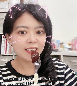 銷魂大豆干 (6).JPG
