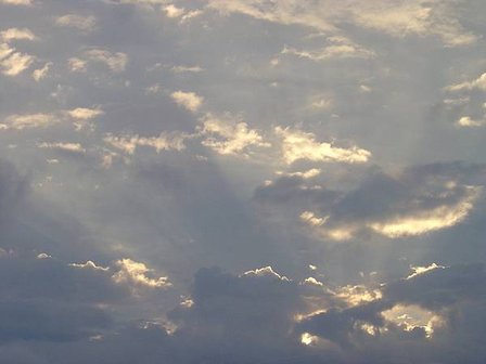 p127842334867.jpg