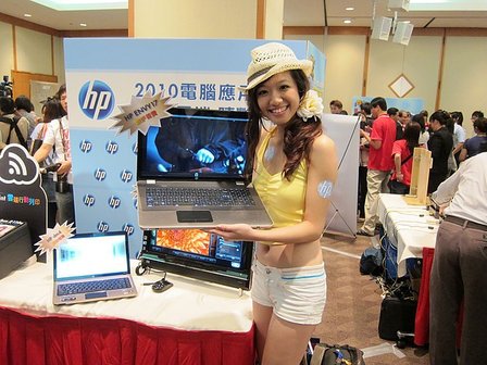 nEO_IMG_IMG_4726.jpg