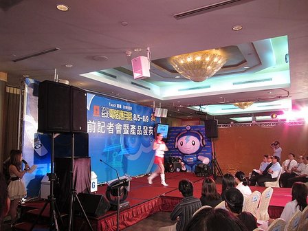 nEO_IMG_IMG_4659.jpg