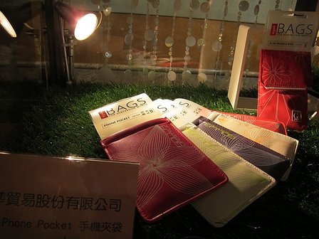 nEO_IMG_IMG_4697.jpg
