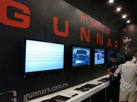 nEO_IMG_IMG_5110.jpg