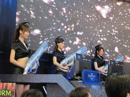nEO_IMG_IMG_5192.jpg