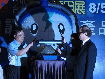 nEO_IMG_IMG_4677.jpg