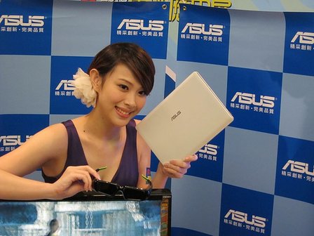 nEO_IMG_IMG_4718.jpg